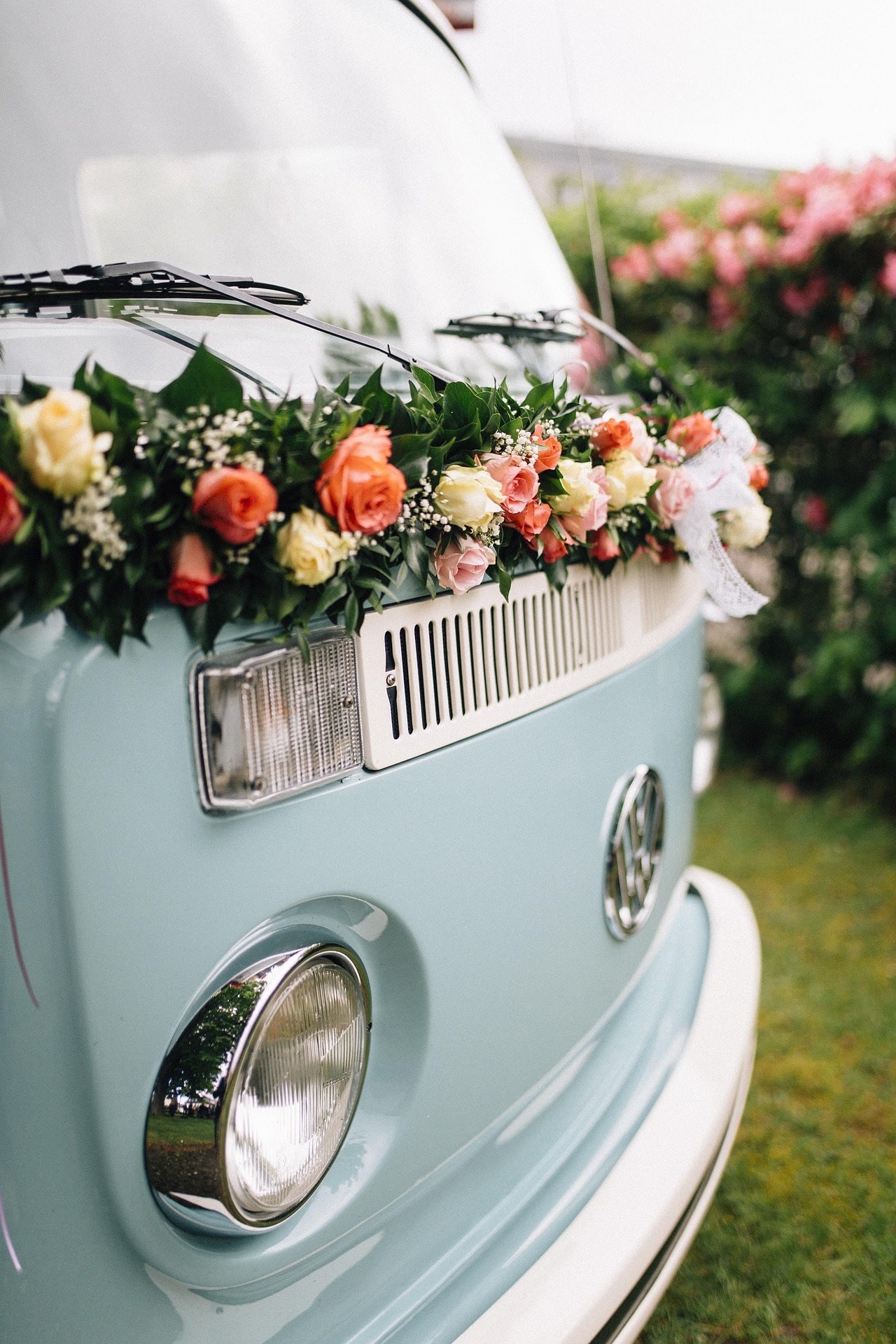 vintage-van-occitanie-weddings-venues-and-services-carcassonne-min