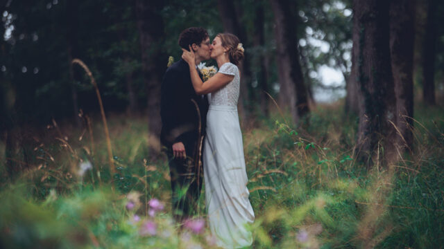 alexandra_palombi_photography Occitanie Weddings Carcassonne