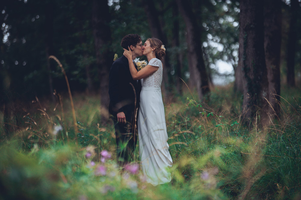 alexandra_palombi_photography Occitanie Weddings Carcassonne