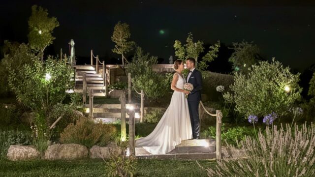 Weddings Aude Occitanie Domaine Majou Alison Price Becker
