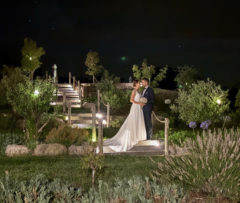 Weddings Aude Occitanie Domaine Majou Alison Price Becker