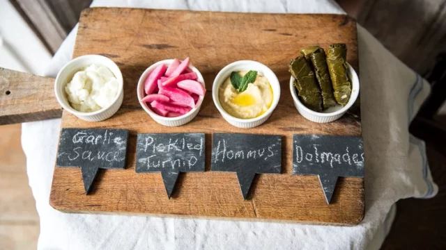 French+Wedding+Caterer+Dordogne+Bordeaux+-+Shane+Tough+ShanescateringshotsB+(52+of+110)