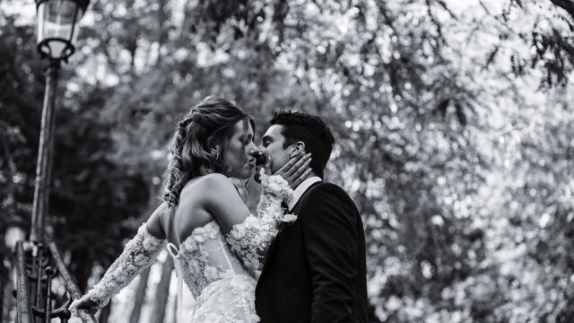 Wedding Photographer France South Corrina Tough Bradsher1A-198-of-404