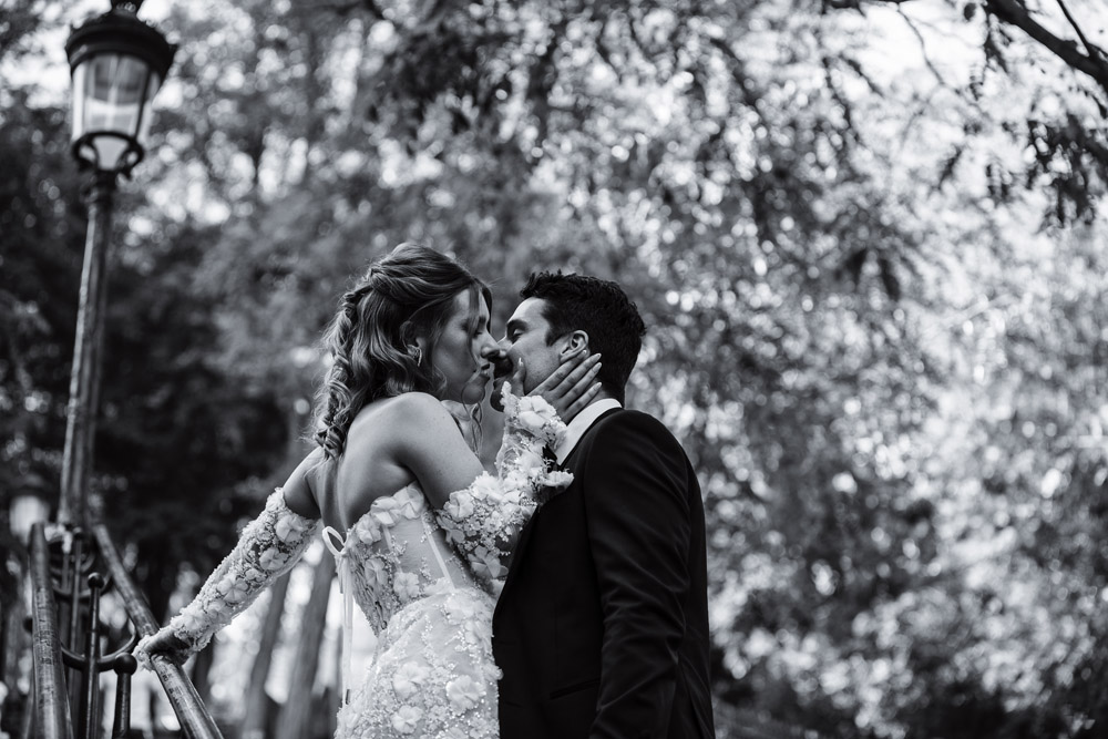 Wedding Photographer France South Corrina Tough Bradsher1A-198-of-404