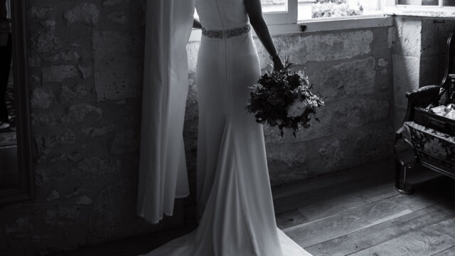 Wedding Photographer France South Corrina Tough CM-window