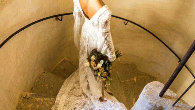 Wedding Photographer France South Corrina Tough ChateaucambayracB-357-of-1093