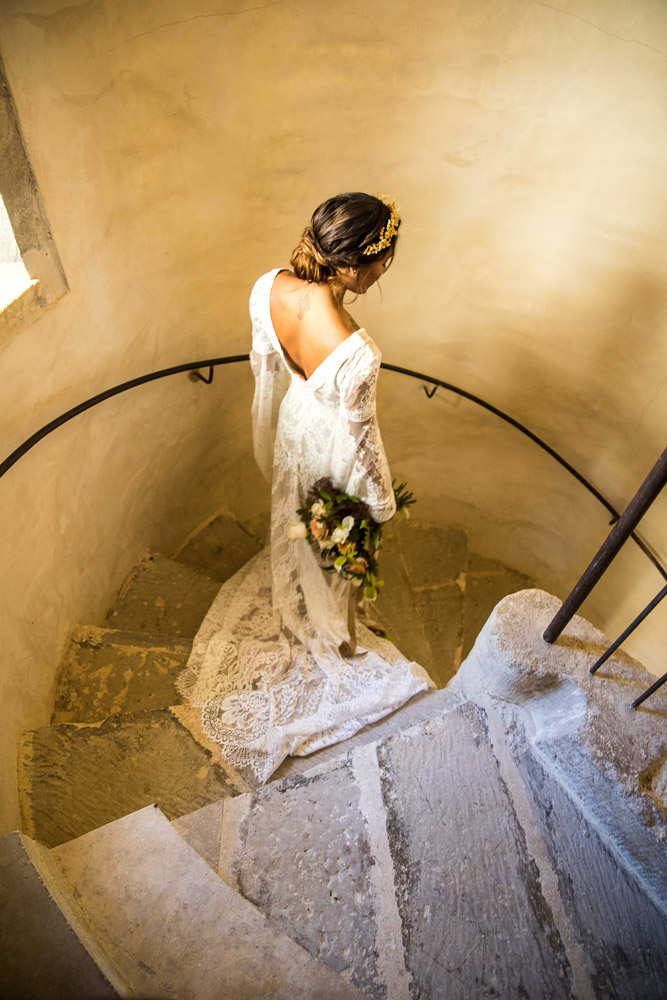Wedding Photographer France South Corrina Tough ChateaucambayracB-357-of-1093