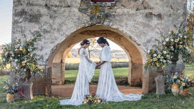 Wedding Photographer France South Corrina Tough ChateaucambayracB-805-of-1093