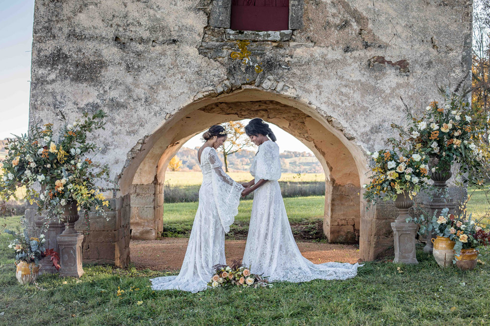 Wedding Photographer France South Corrina Tough ChateaucambayracB-805-of-1093