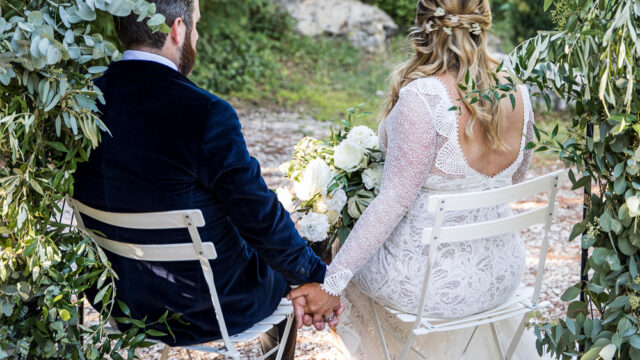 Wedding Photographer France South Corrina Tough LK-1