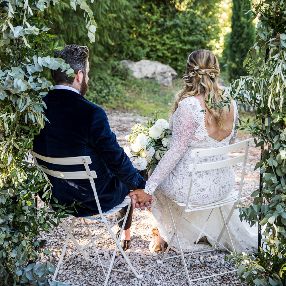 Wedding Photographer France South Corrina Tough LK-1