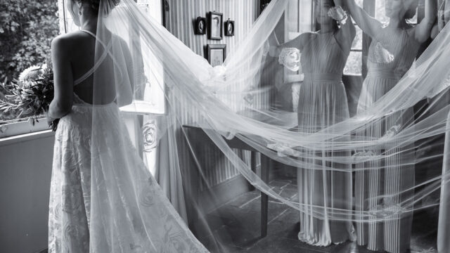 Wedding Photographer France South Corrina Tough WD-gallery-HW-4