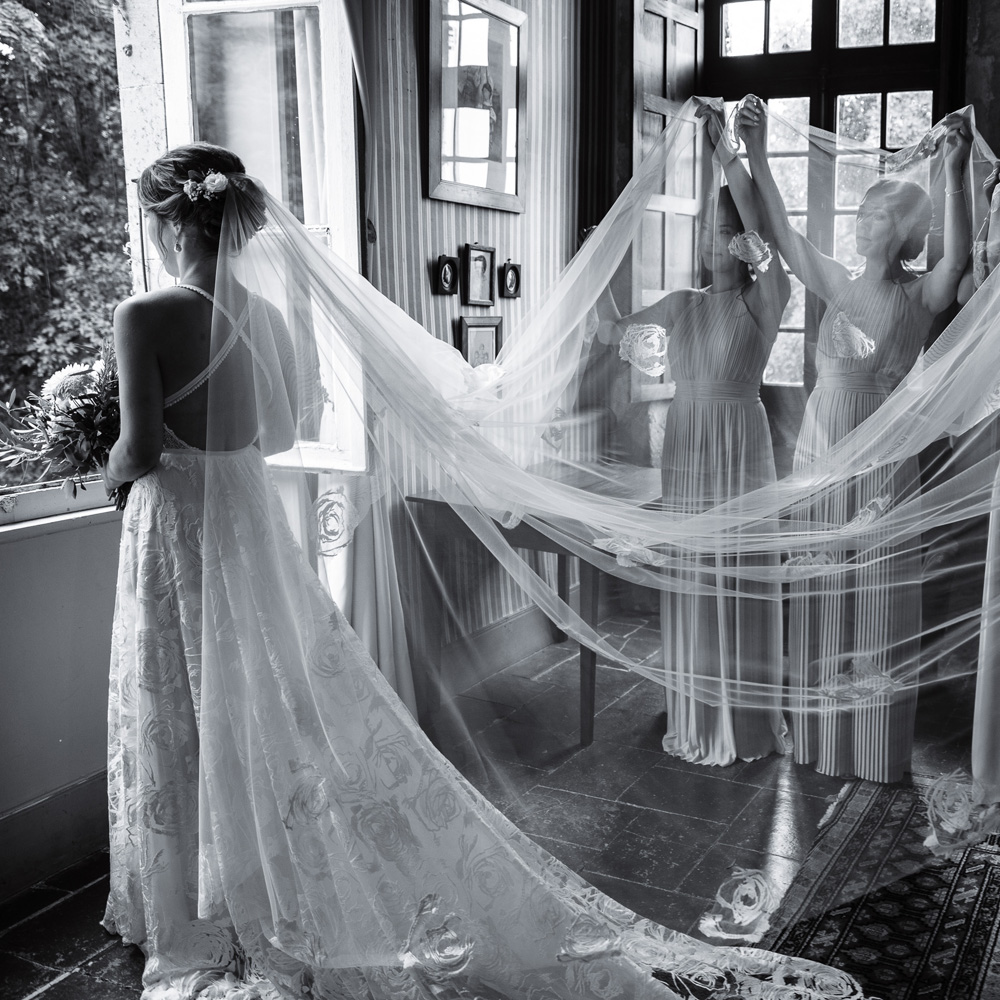 Wedding Photographer France South Corrina Tough WD-gallery-HW-4