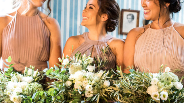 Wedding Photographer France South Corrina Tough WD-gallery-HW-5