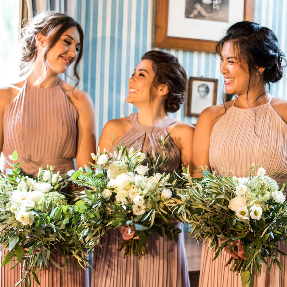 Wedding Photographer France South Corrina Tough WD-gallery-HW-5